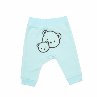 KIDZZ BABY PANTALONE