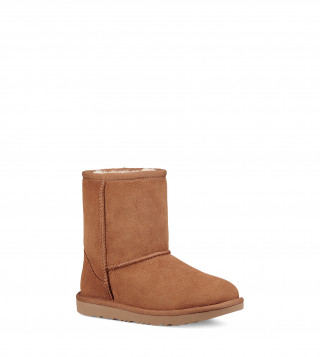 UGG CIZME CLASSIC II CHE