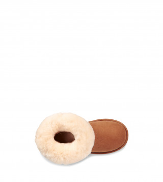 UGG CIZME CLASSIC II CHE