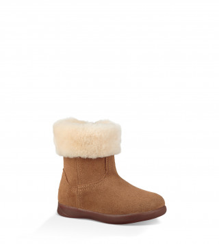 UGG CIZME JORIE II CHE