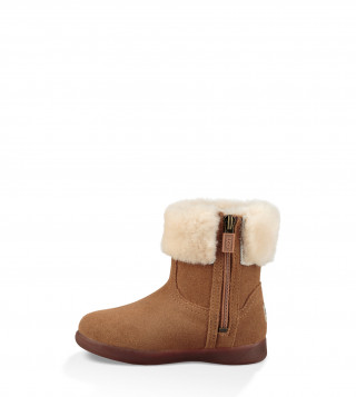 UGG CIZME JORIE II CHE