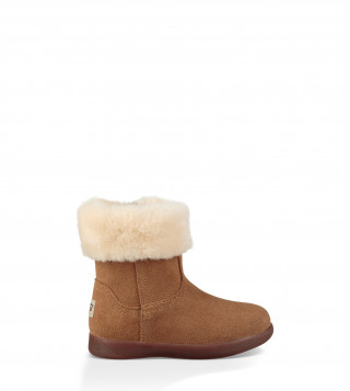 UGG CIZME JORIE II CHE