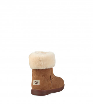 UGG CIZME JORIE II CHE