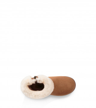 UGG CIZME JORIE II CHE