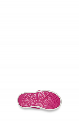 UGG CIPELE RENNON II RSPS