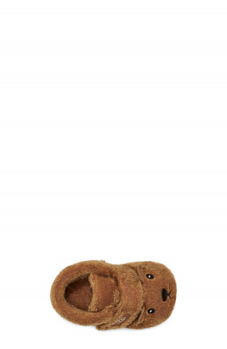 UGG CIZME BIXBEE AND LOVEY BEAR STUFFIE CHE