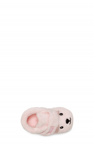 UGG CIZME BIXBEE AND LOVEY BEAR STUFFIE SLPN