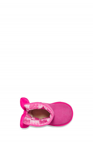UGG CIZME BAILEY BOW MAXI RCR