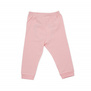 KIDZZ SET 3/1 (BODI DUG RUKAV+BODI KRATAK RUKAV+PANTALONE)