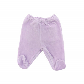 KIDZZ BABY PANTALONE SA STOPOM PLIS