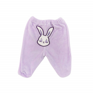 KIDZZ BABY PANTALONE SA STOPOM PLIS