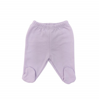 KIDZZ BABY PANTALONE SA STOPOM 