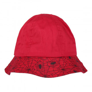 CERDA KAPA GORRO PESCADOR SPIDERMAN