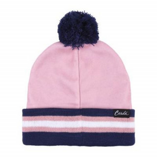 CERDA SET KAPA I RUKAVICE MINNIE