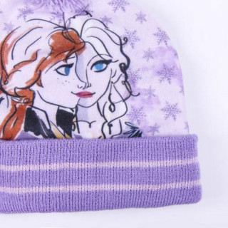 CERDA SET KAPA I RUKAVICE FROZEN II