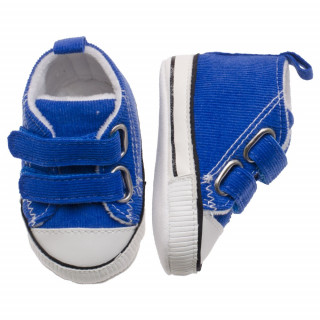POLLINO NEHODAJUCE PATIKA BLUE
