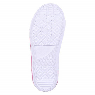CERDA PATIKE PEPPA PIG PINK