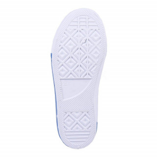 CERDA PATIKE BABY SHARK BLUE