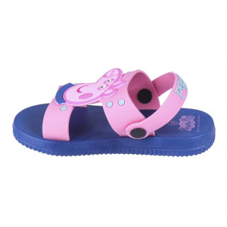 CERDA SANDALE BEACH PVC PEPPA PIG