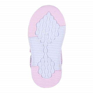 CERDA PLITKE PATIKE LOW MINNIE
