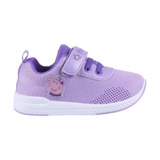 CERDA PLITKE PATIKE LOW PEPPA PIG
