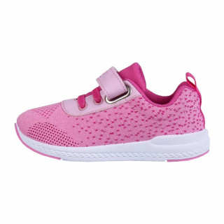 CERDA PATIKE MINNIE PINK
