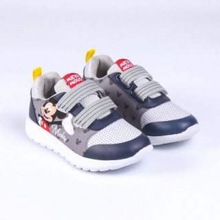 CERDA PATIKE MICKEY