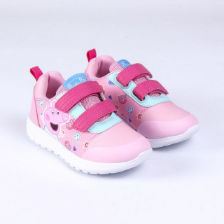 CERDA PATIKE PEPPA PIG
