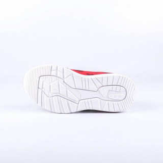 CERDA PATIKE MICKEY RED