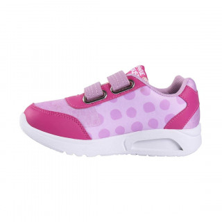 CERDA PATIKE MINNIE PINK