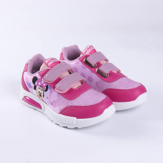 CERDA PATIKE MINNIE PINK