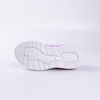 CERDA PATIKE MINNIE PINK