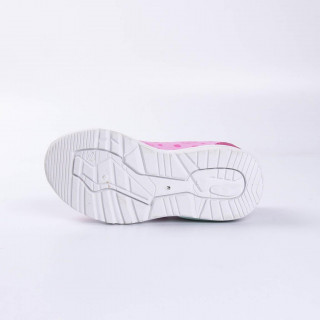 CERDA PATIKE PEPPA PIG PINK