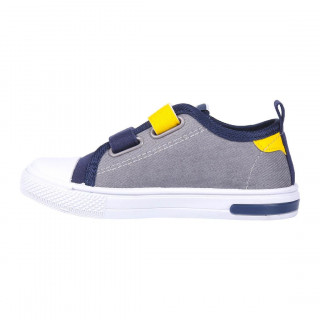 CERDA PATIKE MICKEY GRAY