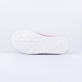 CERDA PATIKE MICKEY RED