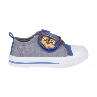 CERDA PATIKE PAW PATROL GRAY