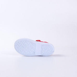 CERDA PATIKE MICKEY RED