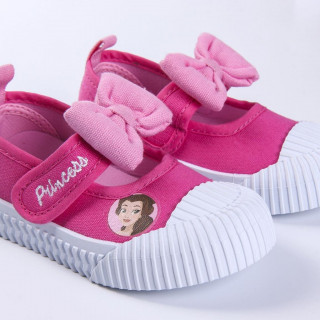 CERDA BALETANKE PRINCESS PINK