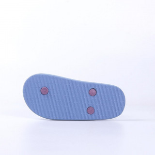 CERDA JAPANKE STITCH BLUE