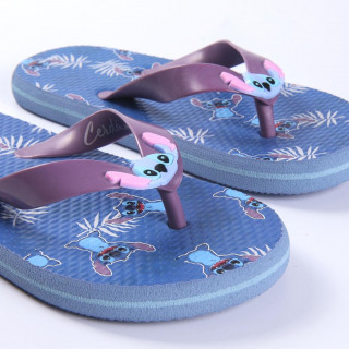 CERDA JAPANKE STITCH BLUE