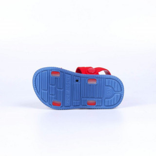CERDA SANDALE AVENGERS BLUE