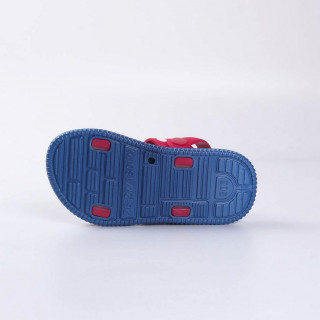 CERDA SANDALE MINNIE BLUE
