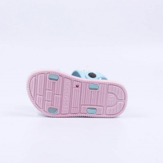 CERDA SANDALE PEPPA PIG PINK