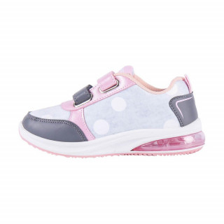 CERDA PATIKE MINNIE