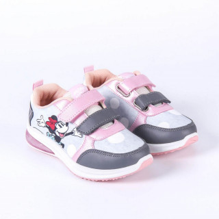 CERDA PATIKE MINNIE