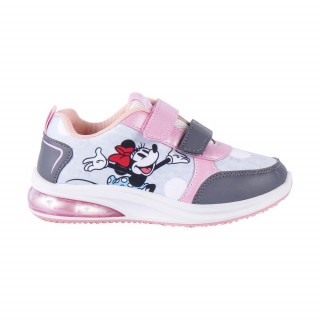 CERDA PATIKE MINNIE