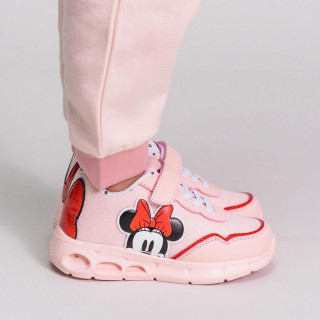 CERDA PATIKE MINNIE