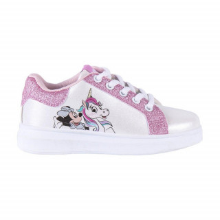 CERDA PATIKE MINNIE