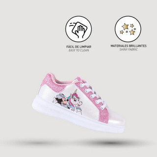 CERDA PATIKE MINNIE