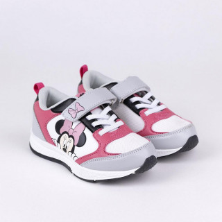 CERDA PATIKE MINNIE